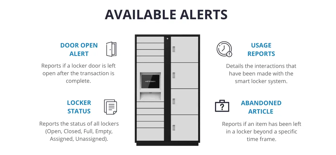 AVAILABLE-ALERTS-6-1 (2).png