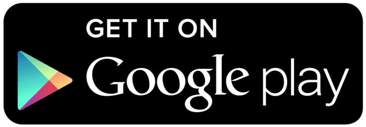 SeekPng.com_get-it-on-google_894055.png